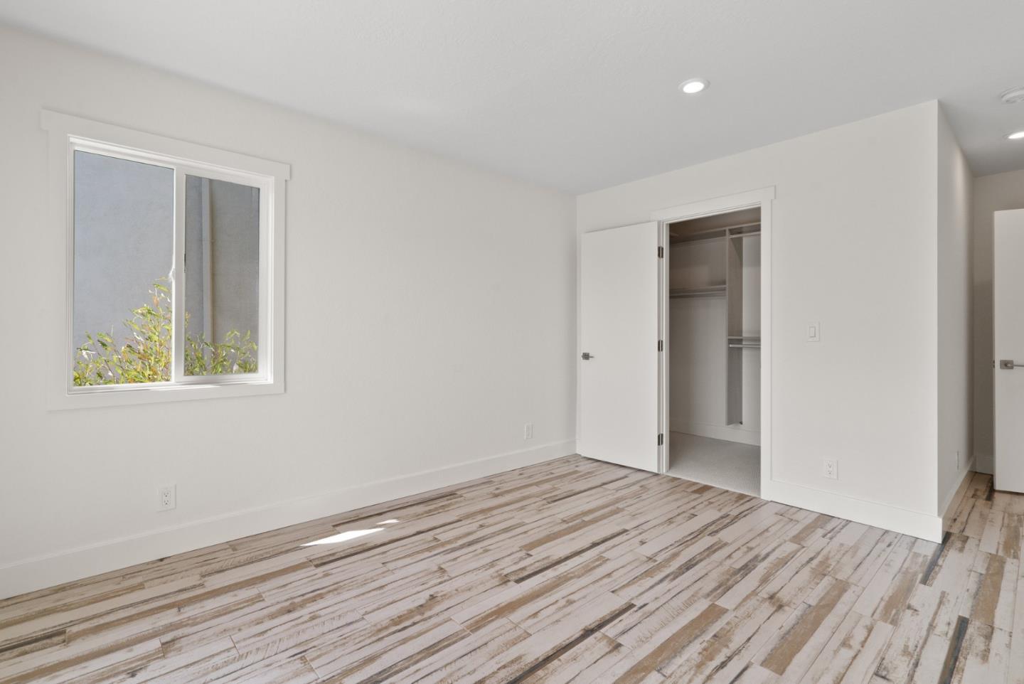 Detail Gallery Image 48 of 76 For 190 Driftwood Ct, Aptos,  CA 95003 - 5 Beds | 2/1 Baths