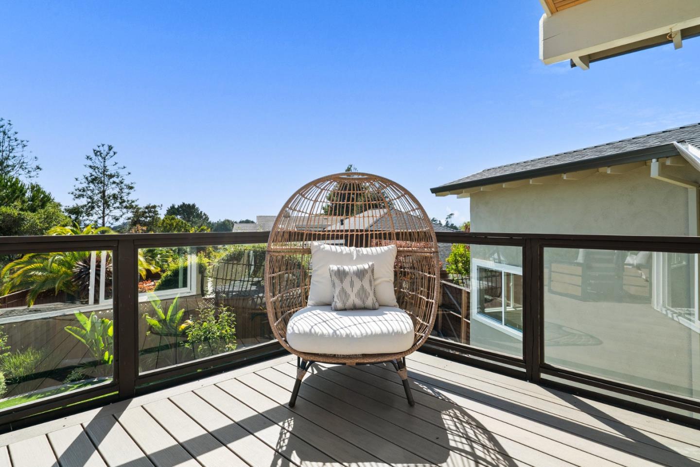 Detail Gallery Image 52 of 76 For 190 Driftwood Ct, Aptos,  CA 95003 - 5 Beds | 2/1 Baths