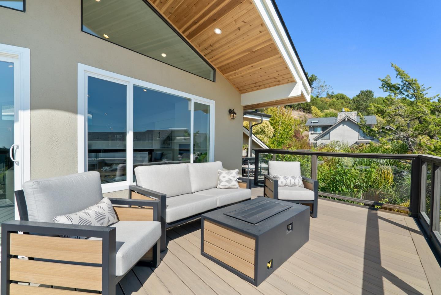 Detail Gallery Image 54 of 76 For 190 Driftwood Ct, Aptos,  CA 95003 - 5 Beds | 2/1 Baths