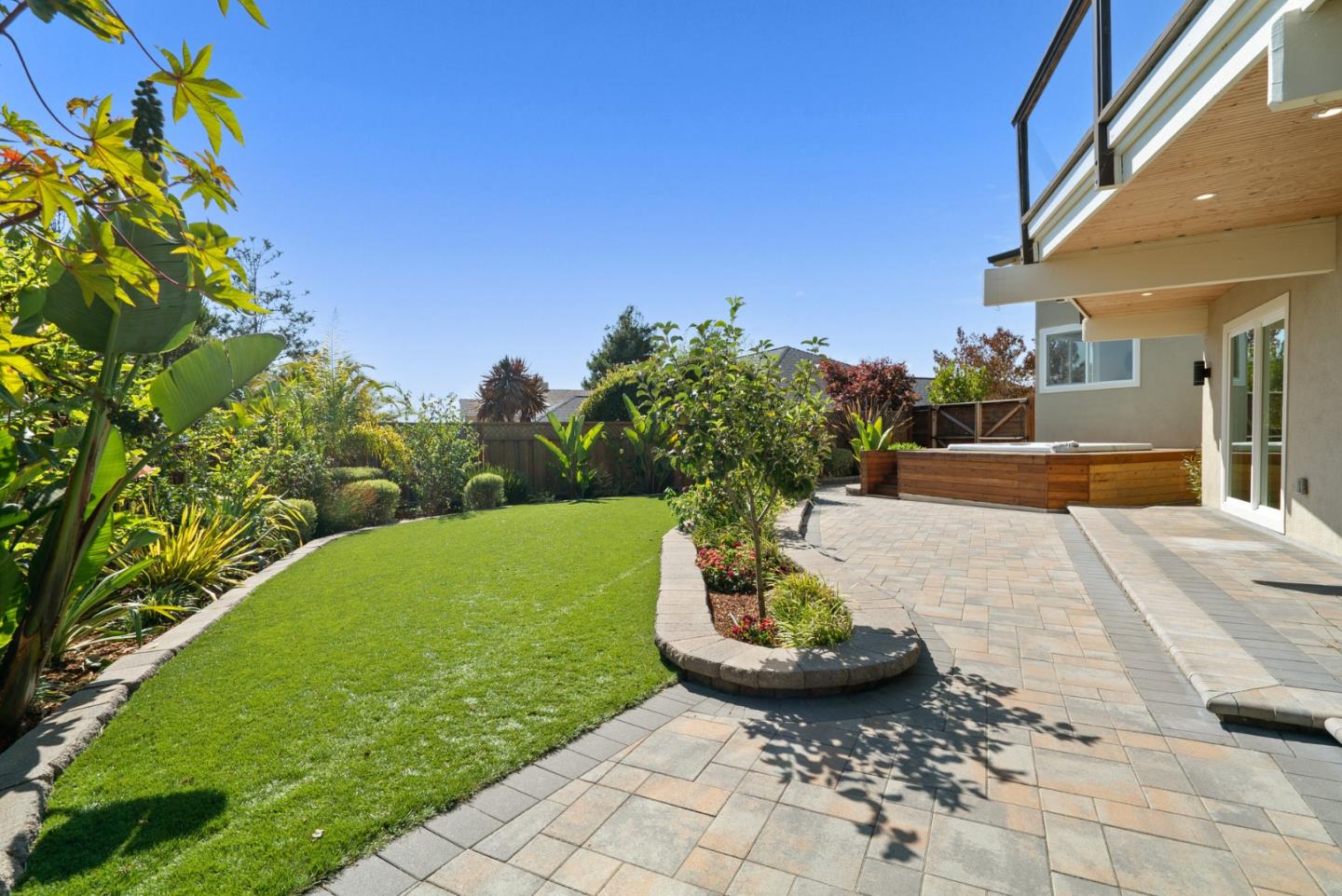 Detail Gallery Image 60 of 76 For 190 Driftwood Ct, Aptos,  CA 95003 - 5 Beds | 2/1 Baths