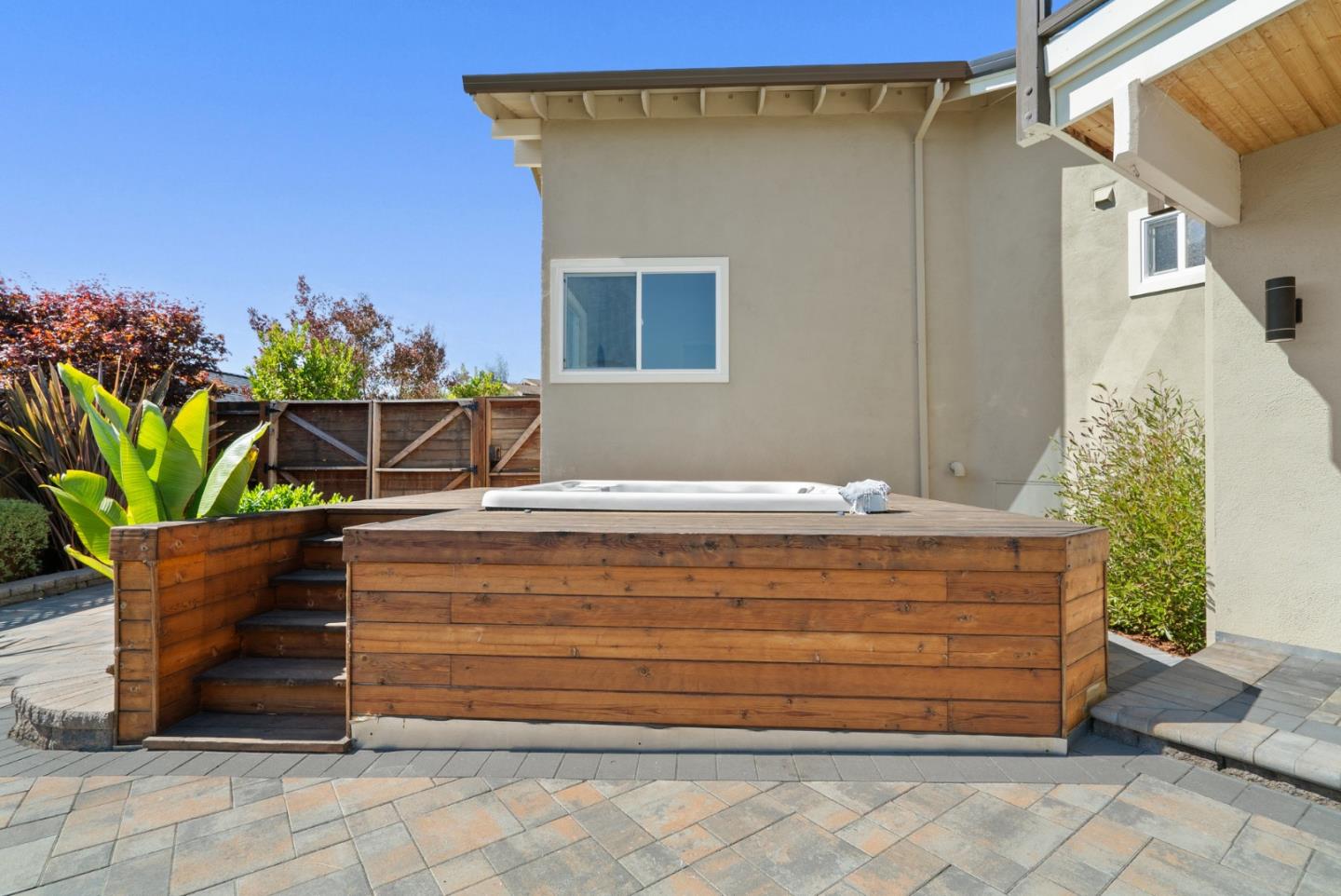 Detail Gallery Image 64 of 76 For 190 Driftwood Ct, Aptos,  CA 95003 - 5 Beds | 2/1 Baths