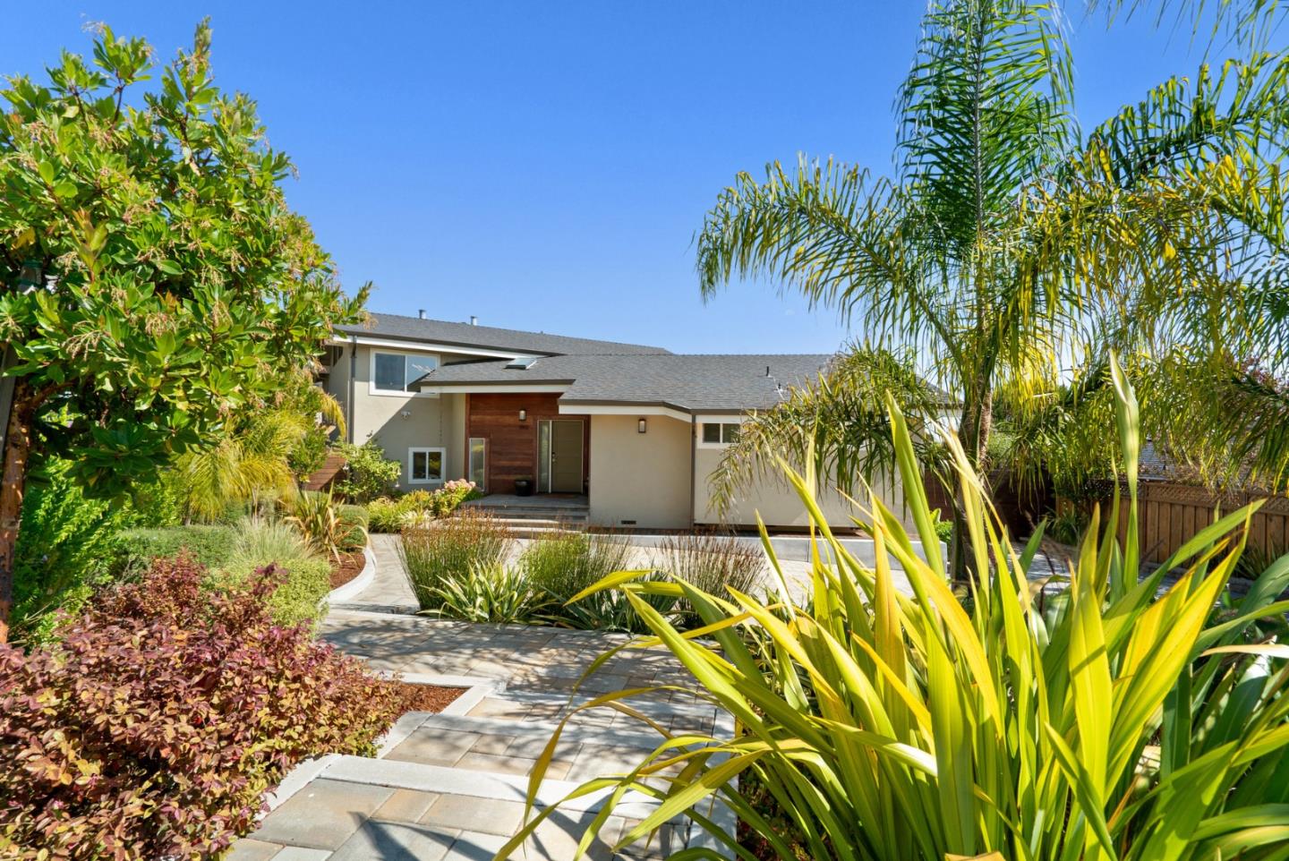 Detail Gallery Image 69 of 76 For 190 Driftwood Ct, Aptos,  CA 95003 - 5 Beds | 2/1 Baths