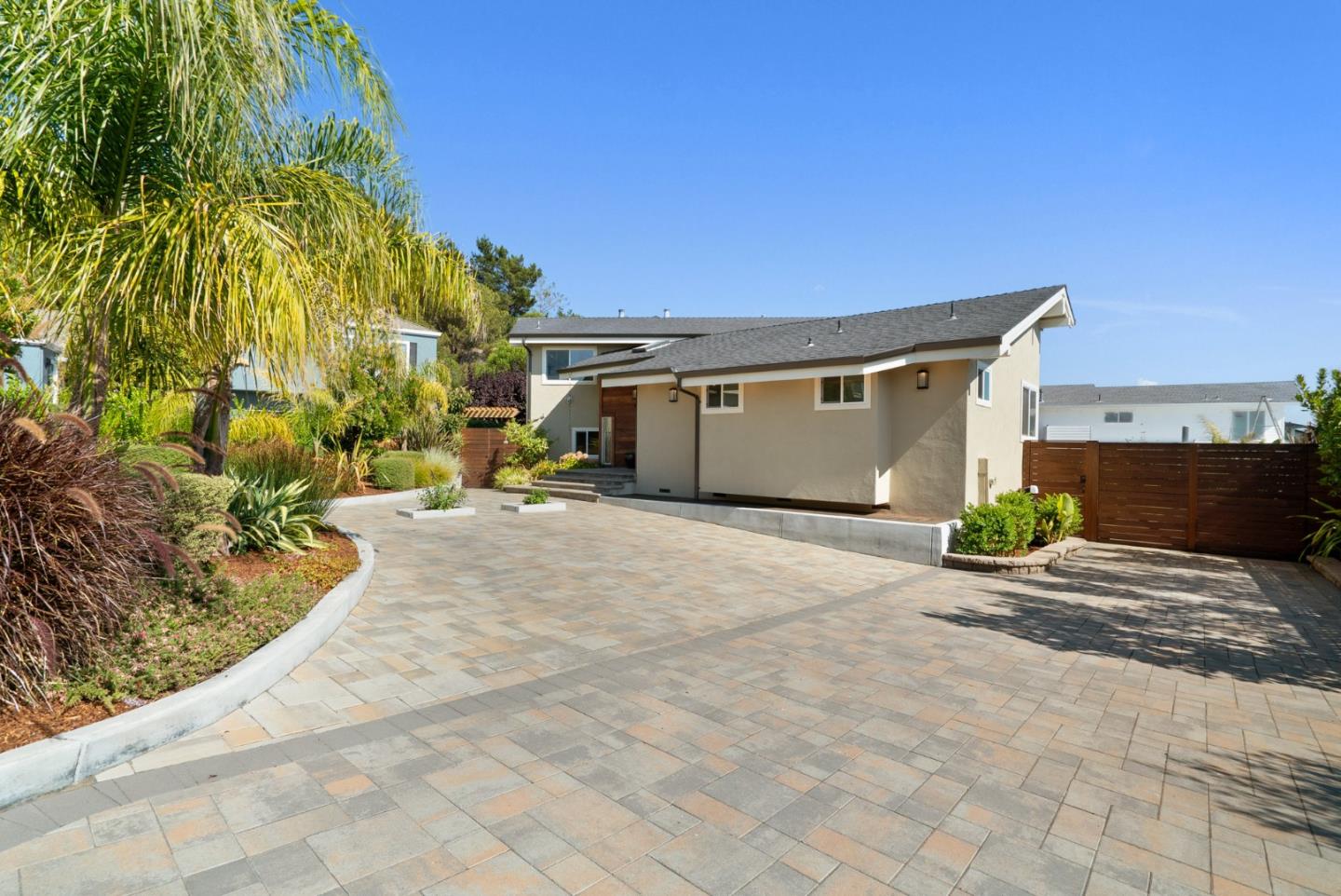 Detail Gallery Image 71 of 76 For 190 Driftwood Ct, Aptos,  CA 95003 - 5 Beds | 2/1 Baths