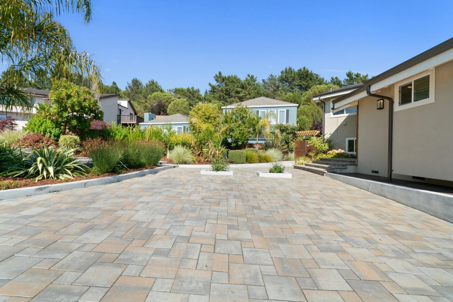 Detail Gallery Image 72 of 76 For 190 Driftwood Ct, Aptos,  CA 95003 - 5 Beds | 2/1 Baths