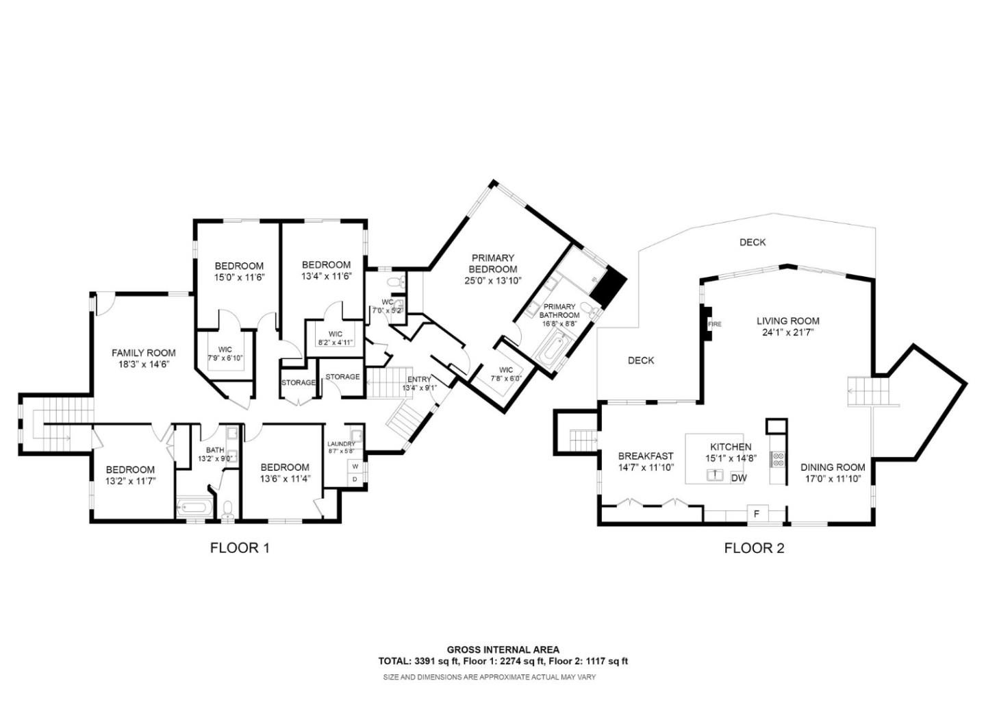 Detail Gallery Image 74 of 76 For 190 Driftwood Ct, Aptos,  CA 95003 - 5 Beds | 2/1 Baths