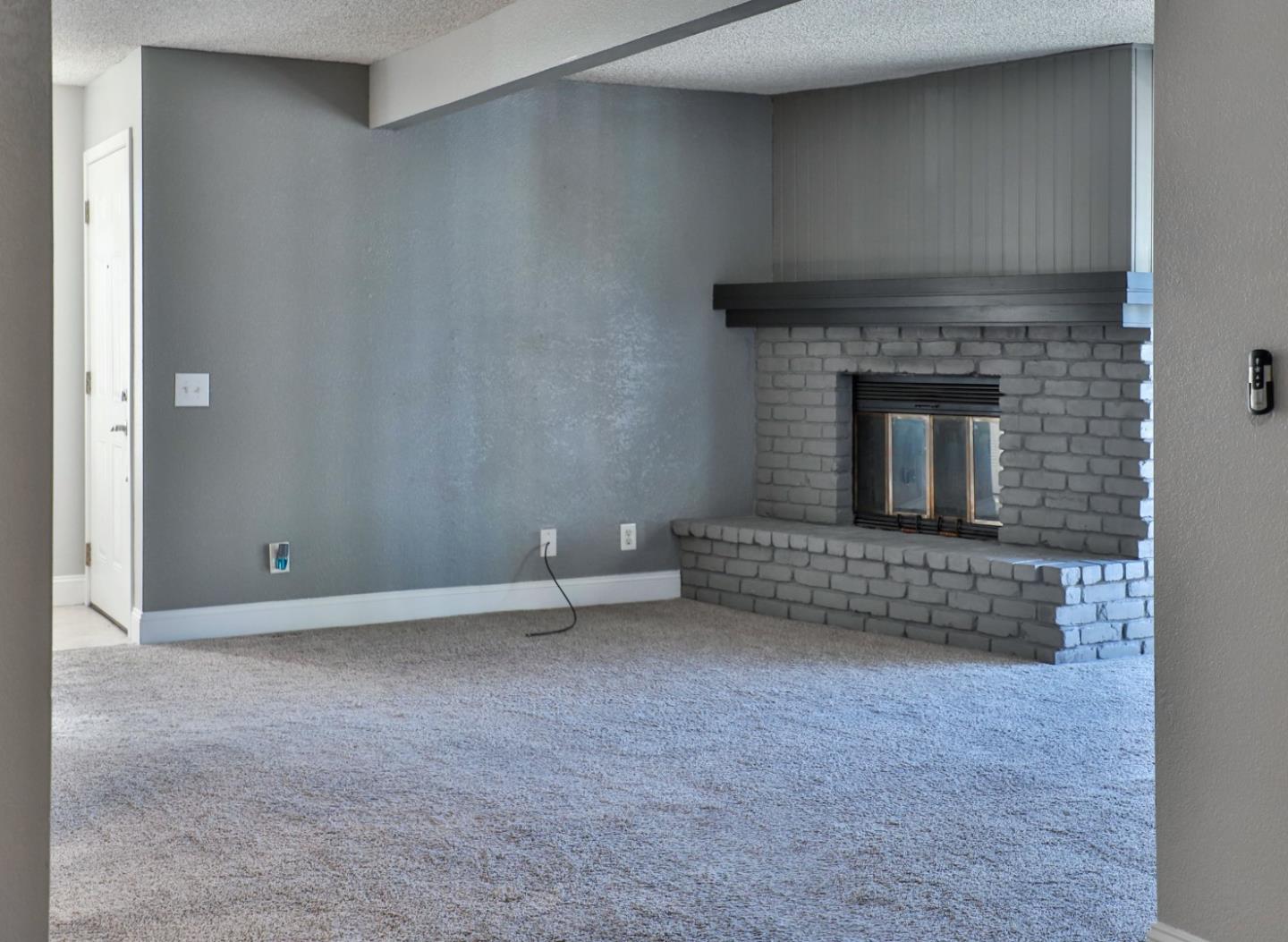 Detail Gallery Image 10 of 44 For 5829 San Juan Ave #39,  Citrus Heights,  CA 95610 - 2 Beds | 2 Baths