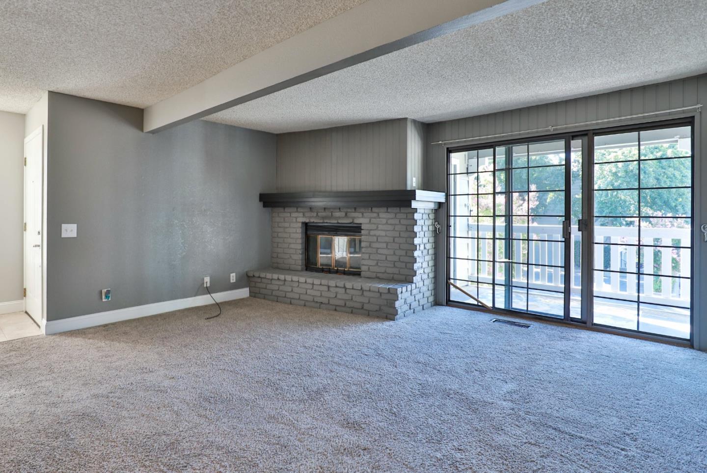 Detail Gallery Image 11 of 44 For 5829 San Juan Ave #39,  Citrus Heights,  CA 95610 - 2 Beds | 2 Baths