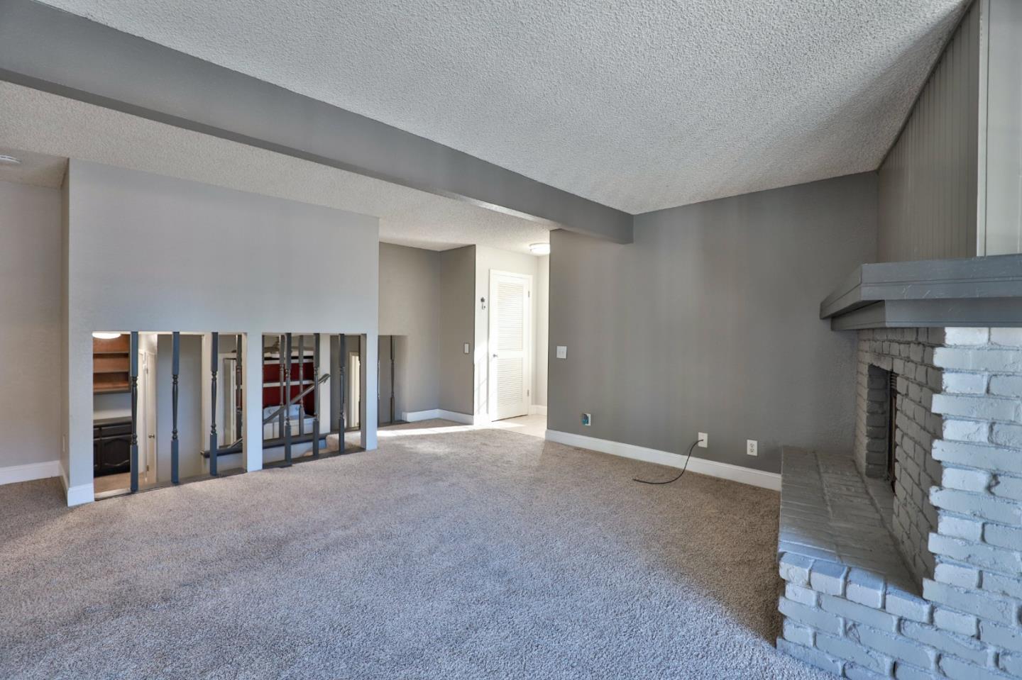 Detail Gallery Image 13 of 44 For 5829 San Juan Ave #39,  Citrus Heights,  CA 95610 - 2 Beds | 2 Baths