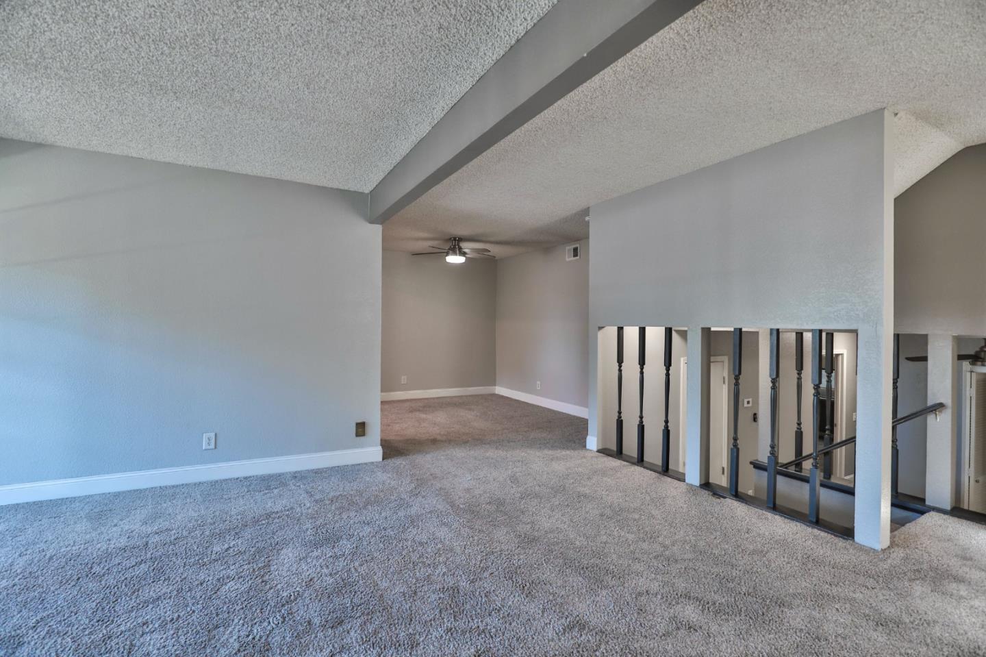 Detail Gallery Image 14 of 44 For 5829 San Juan Ave #39,  Citrus Heights,  CA 95610 - 2 Beds | 2 Baths