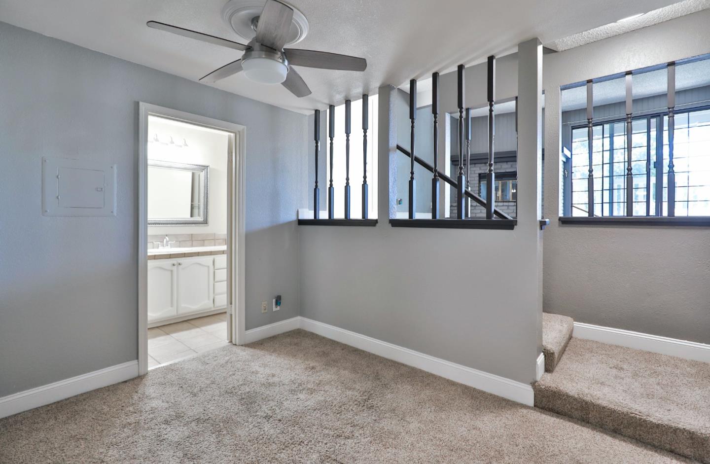 Detail Gallery Image 15 of 44 For 5829 San Juan Ave #39,  Citrus Heights,  CA 95610 - 2 Beds | 2 Baths