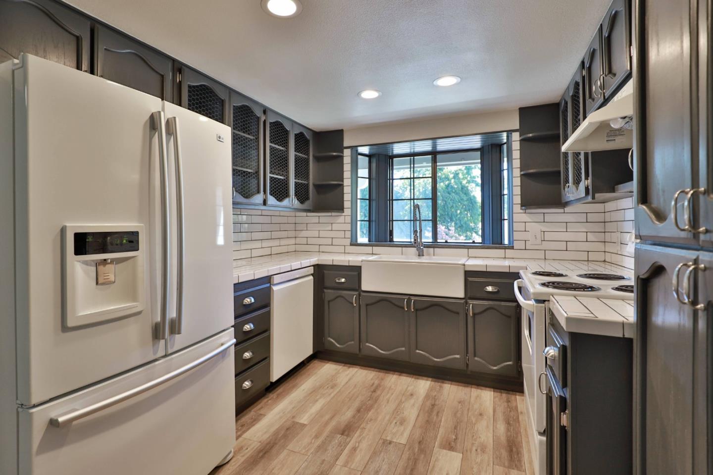 Detail Gallery Image 16 of 44 For 5829 San Juan Ave #39,  Citrus Heights,  CA 95610 - 2 Beds | 2 Baths