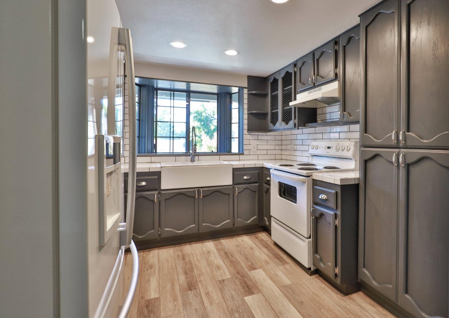 Detail Gallery Image 17 of 44 For 5829 San Juan Ave #39,  Citrus Heights,  CA 95610 - 2 Beds | 2 Baths