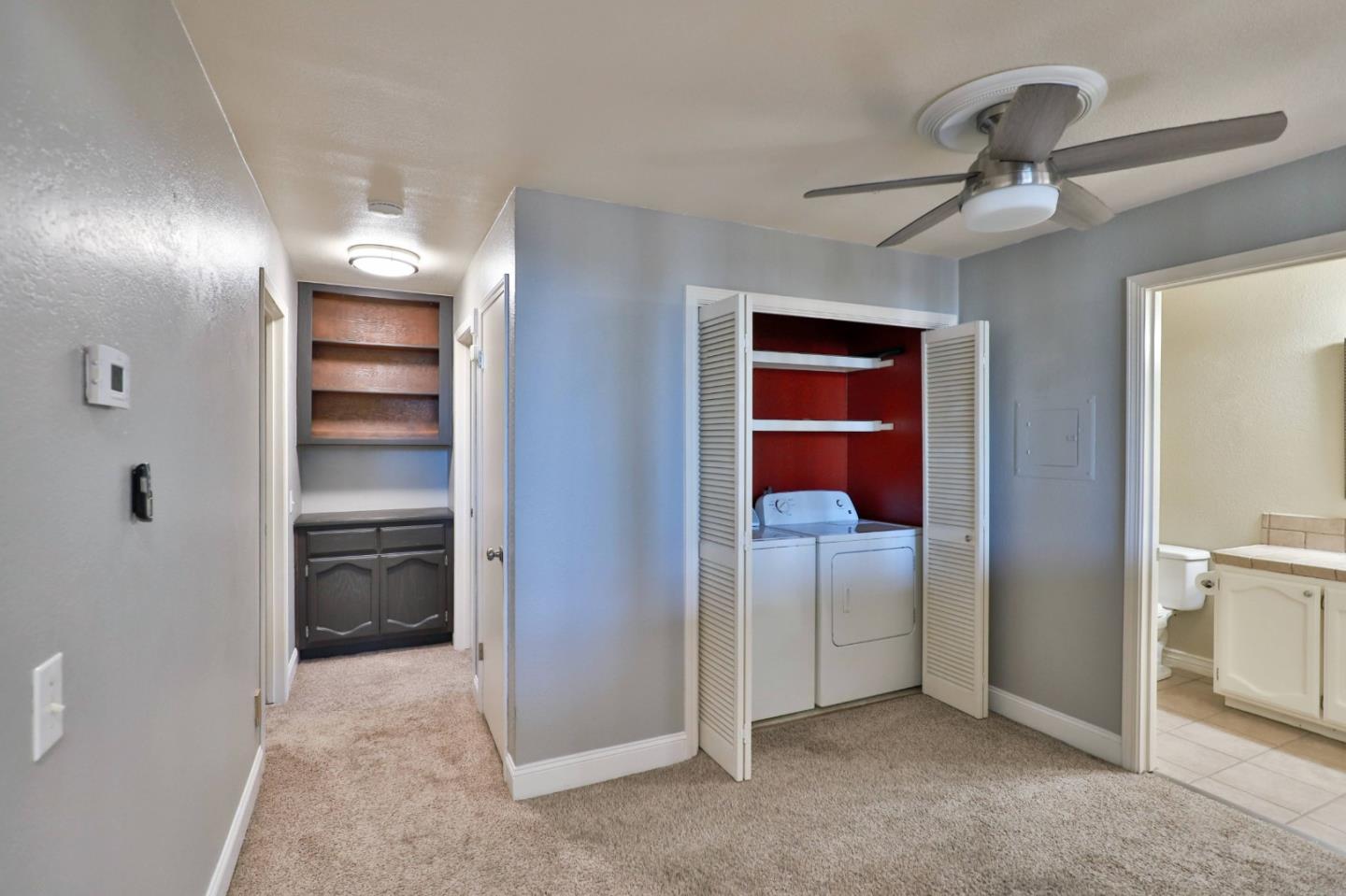 Detail Gallery Image 18 of 44 For 5829 San Juan Ave #39,  Citrus Heights,  CA 95610 - 2 Beds | 2 Baths