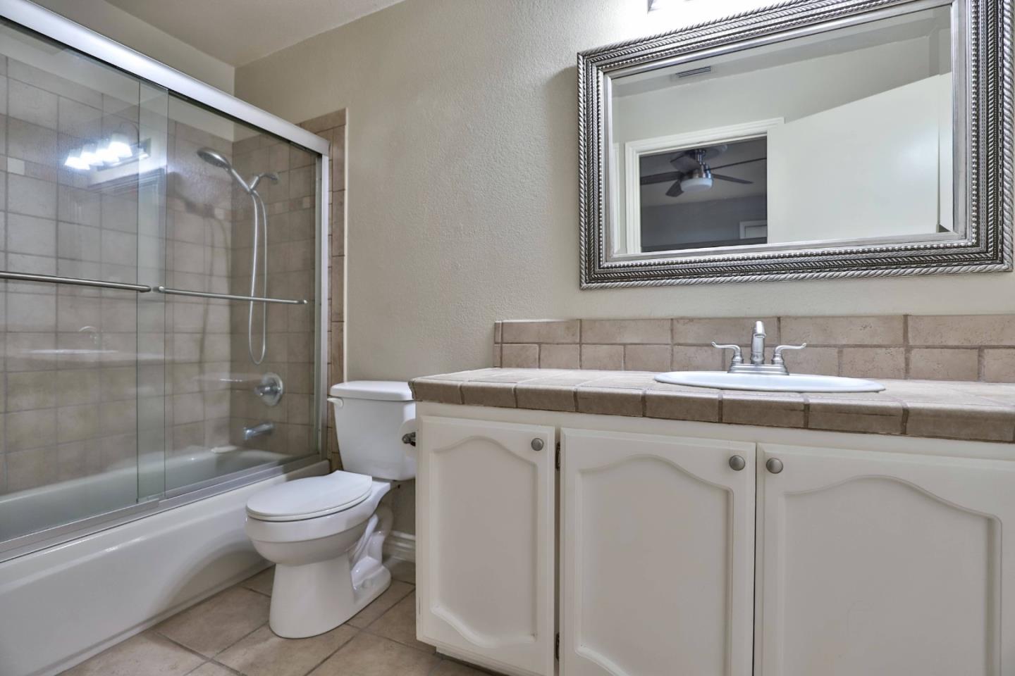 Detail Gallery Image 19 of 44 For 5829 San Juan Ave #39,  Citrus Heights,  CA 95610 - 2 Beds | 2 Baths