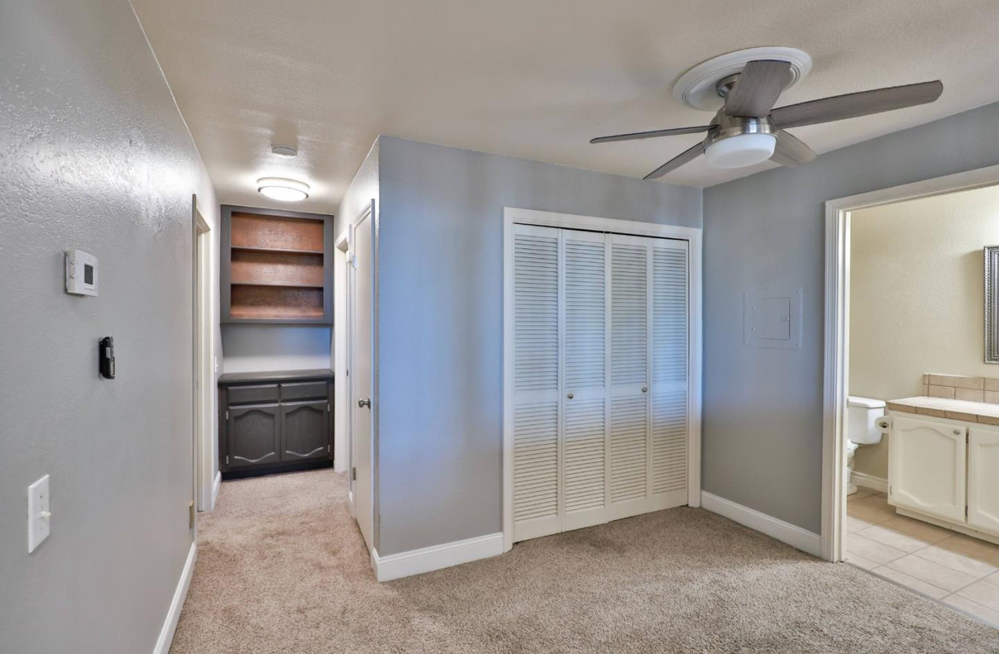Detail Gallery Image 20 of 44 For 5829 San Juan Ave #39,  Citrus Heights,  CA 95610 - 2 Beds | 2 Baths