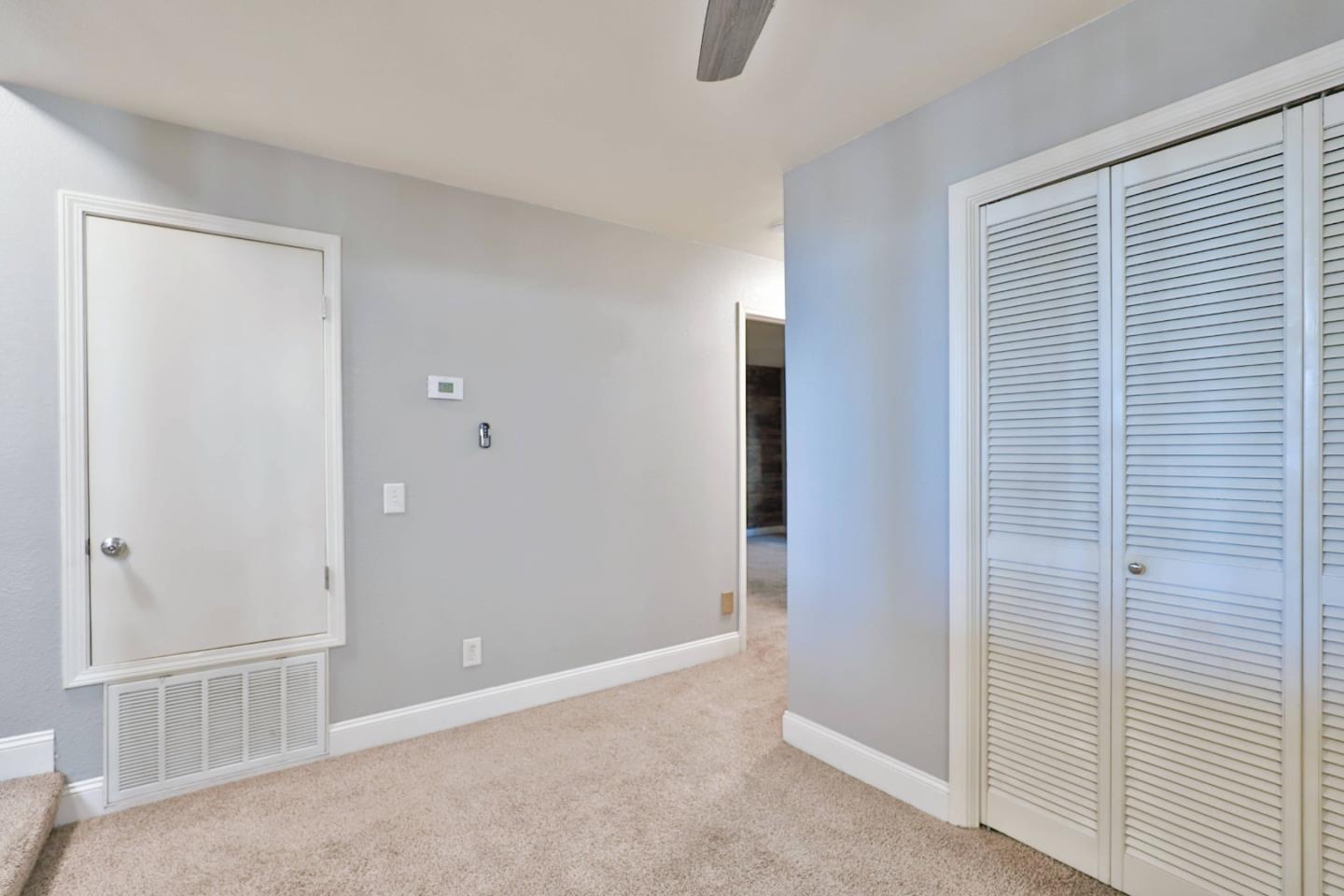 Detail Gallery Image 21 of 44 For 5829 San Juan Ave #39,  Citrus Heights,  CA 95610 - 2 Beds | 2 Baths
