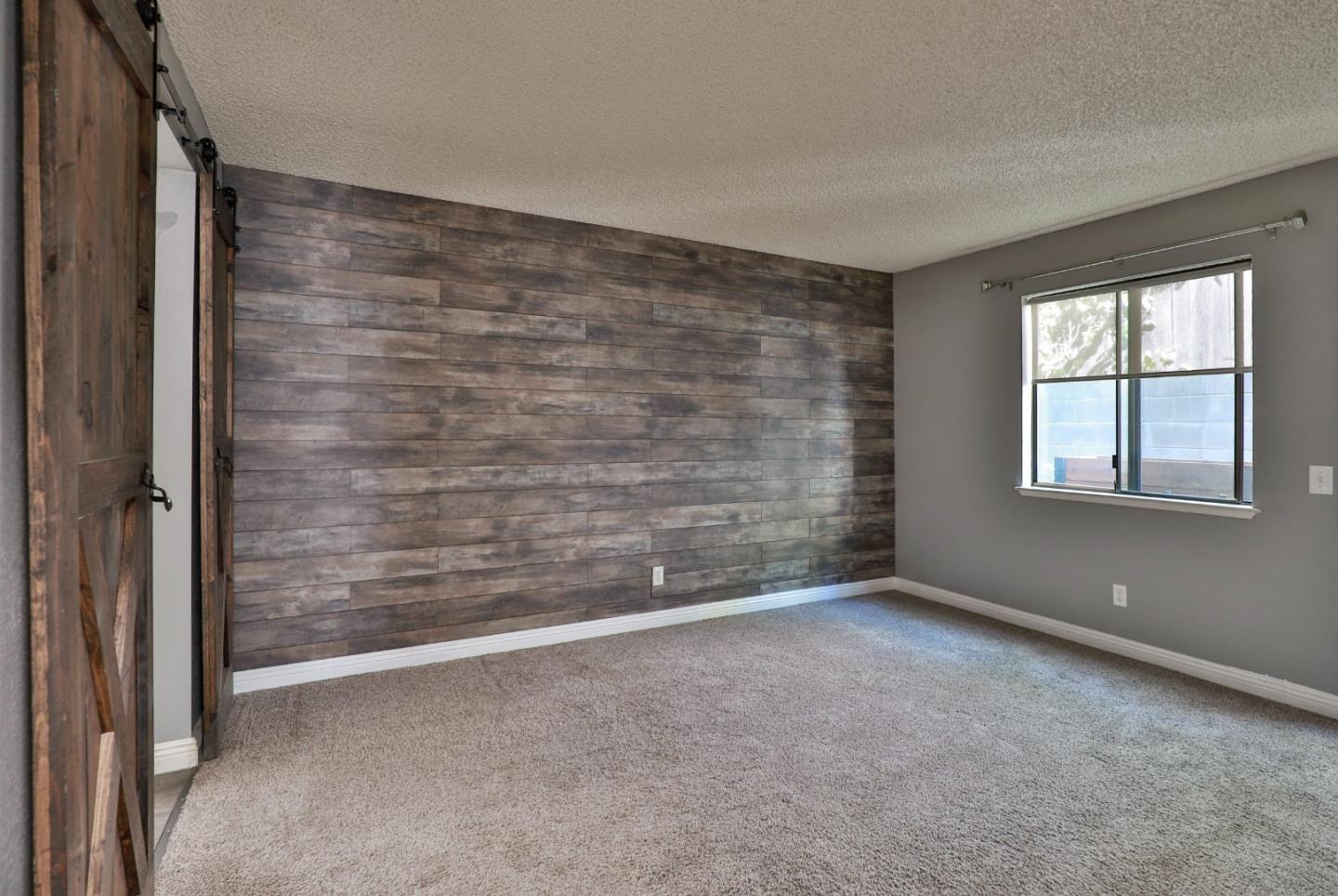 Detail Gallery Image 22 of 44 For 5829 San Juan Ave #39,  Citrus Heights,  CA 95610 - 2 Beds | 2 Baths