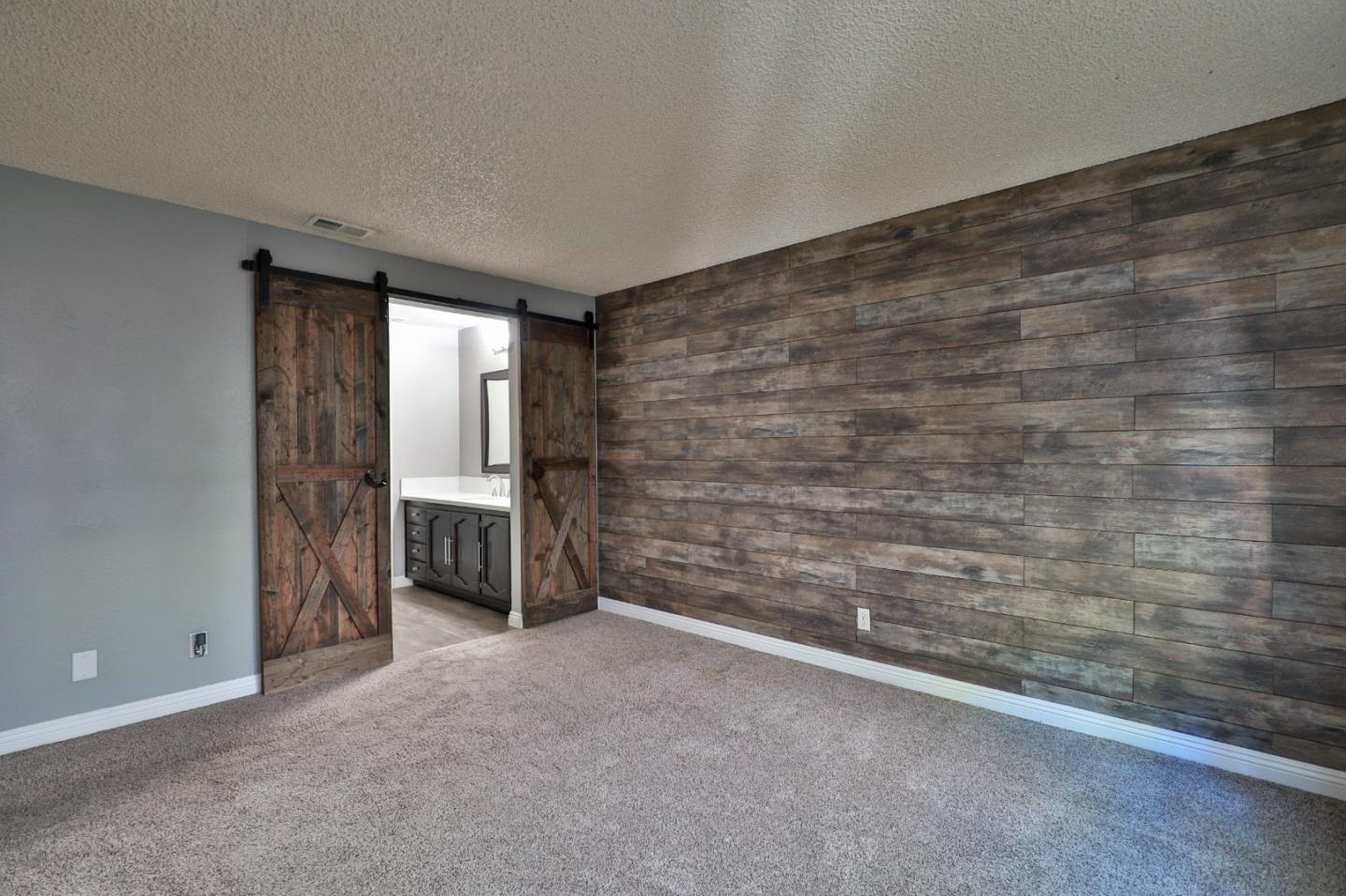 Detail Gallery Image 23 of 44 For 5829 San Juan Ave #39,  Citrus Heights,  CA 95610 - 2 Beds | 2 Baths
