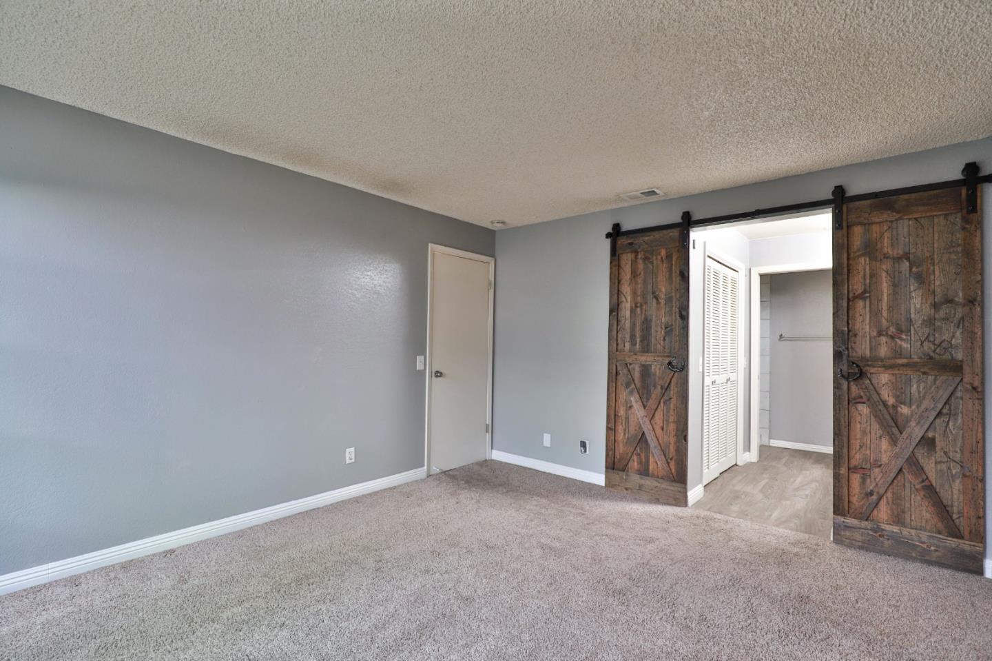 Detail Gallery Image 24 of 44 For 5829 San Juan Ave #39,  Citrus Heights,  CA 95610 - 2 Beds | 2 Baths