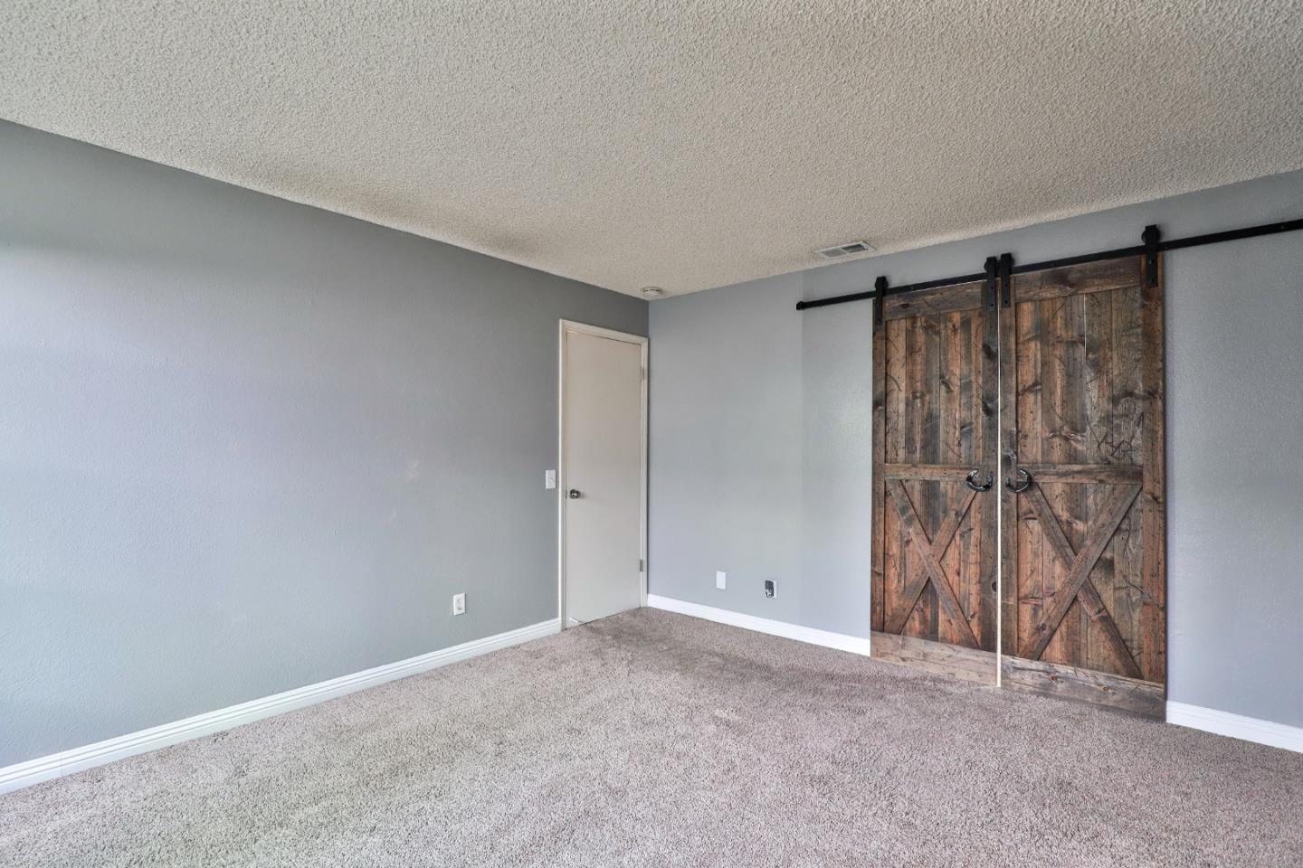 Detail Gallery Image 25 of 44 For 5829 San Juan Ave #39,  Citrus Heights,  CA 95610 - 2 Beds | 2 Baths