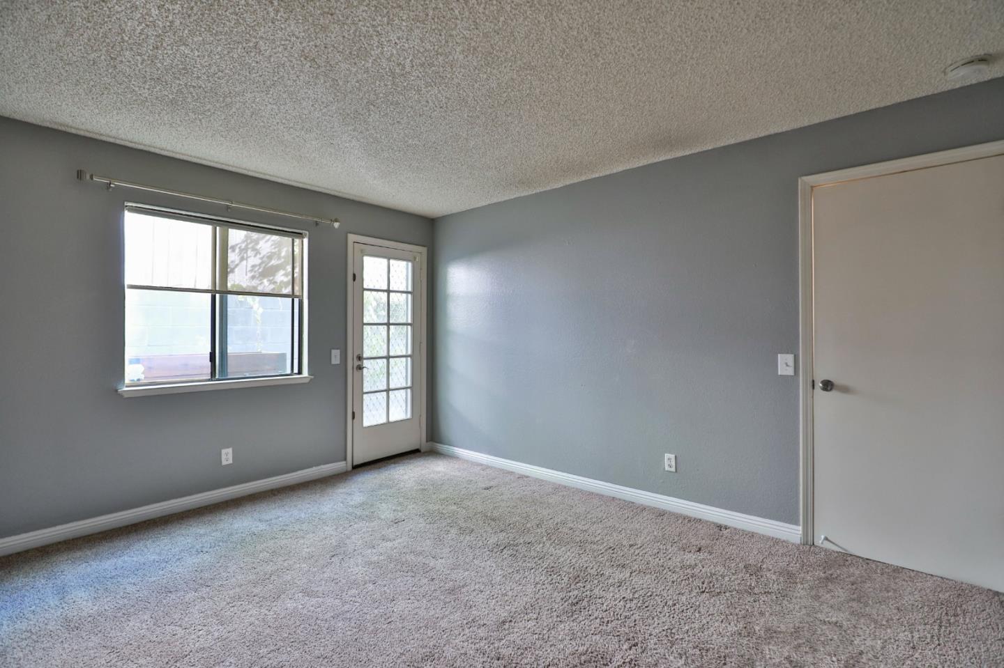 Detail Gallery Image 27 of 44 For 5829 San Juan Ave #39,  Citrus Heights,  CA 95610 - 2 Beds | 2 Baths