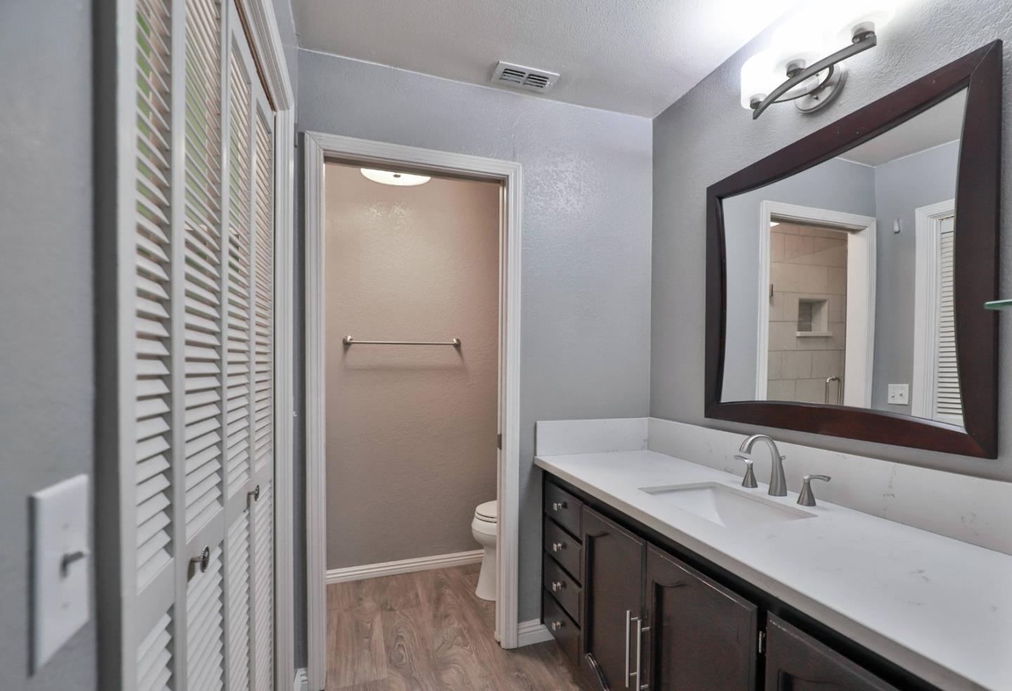 Detail Gallery Image 28 of 44 For 5829 San Juan Ave #39,  Citrus Heights,  CA 95610 - 2 Beds | 2 Baths