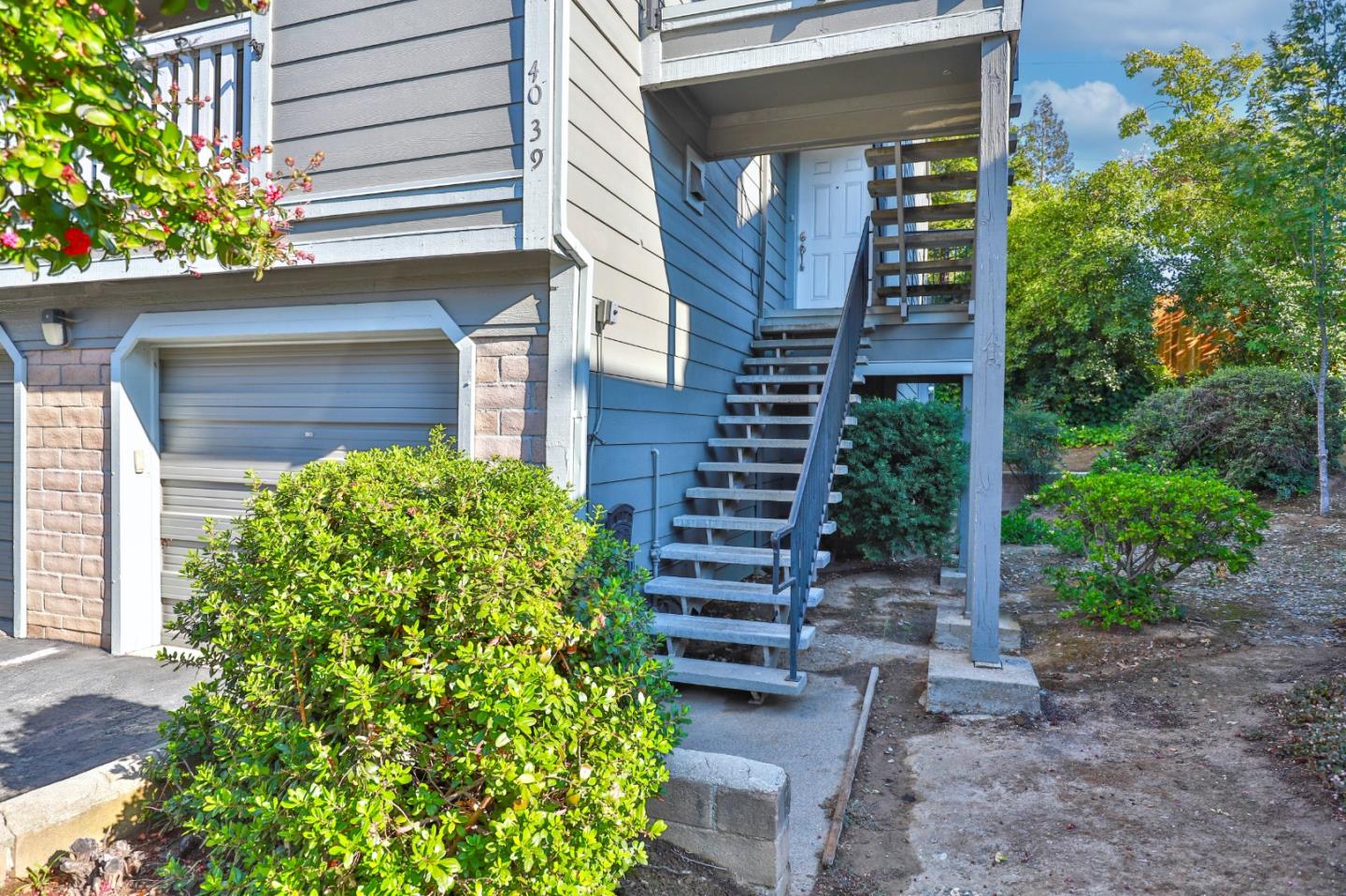 Detail Gallery Image 3 of 44 For 5829 San Juan Ave #39,  Citrus Heights,  CA 95610 - 2 Beds | 2 Baths