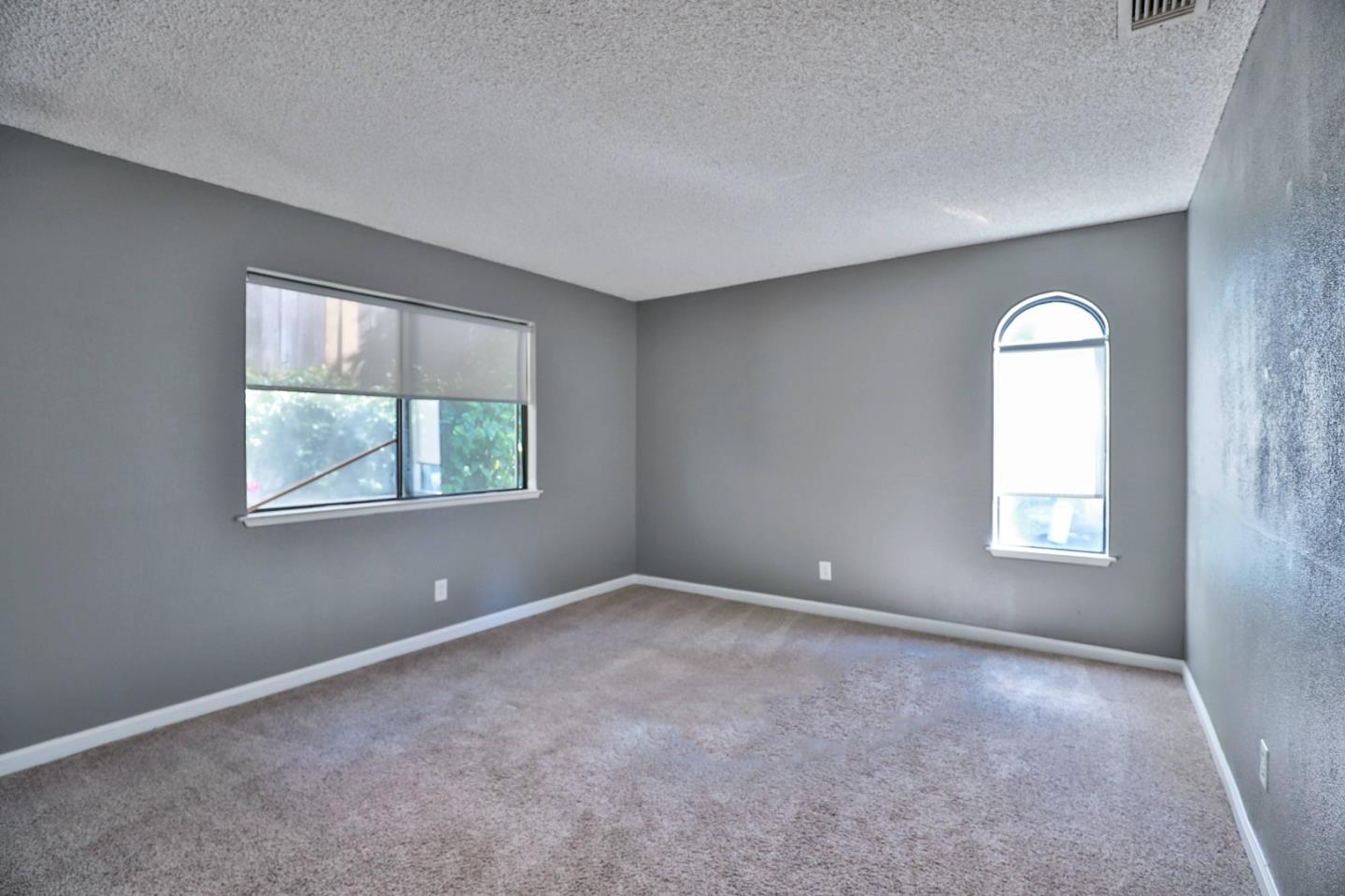 Detail Gallery Image 30 of 44 For 5829 San Juan Ave #39,  Citrus Heights,  CA 95610 - 2 Beds | 2 Baths