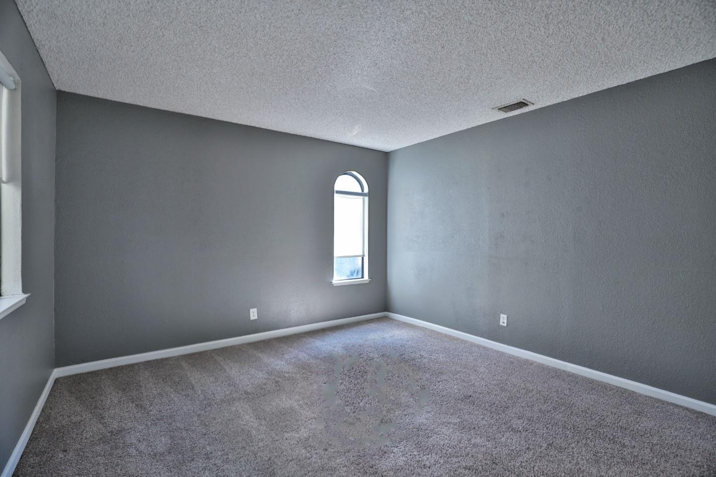 Detail Gallery Image 31 of 44 For 5829 San Juan Ave #39,  Citrus Heights,  CA 95610 - 2 Beds | 2 Baths