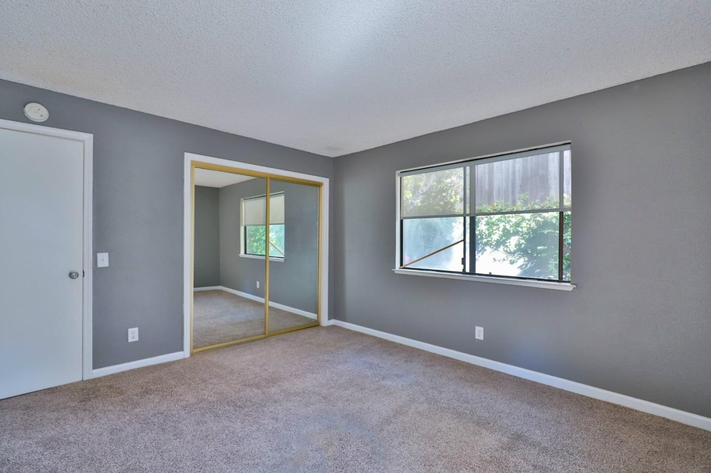 Detail Gallery Image 32 of 44 For 5829 San Juan Ave #39,  Citrus Heights,  CA 95610 - 2 Beds | 2 Baths