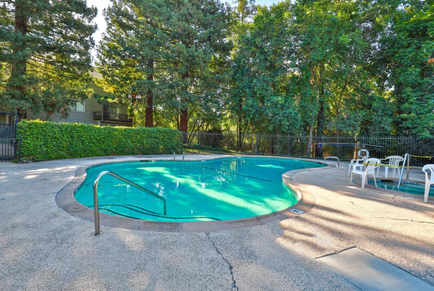 Detail Gallery Image 34 of 44 For 5829 San Juan Ave #39,  Citrus Heights,  CA 95610 - 2 Beds | 2 Baths
