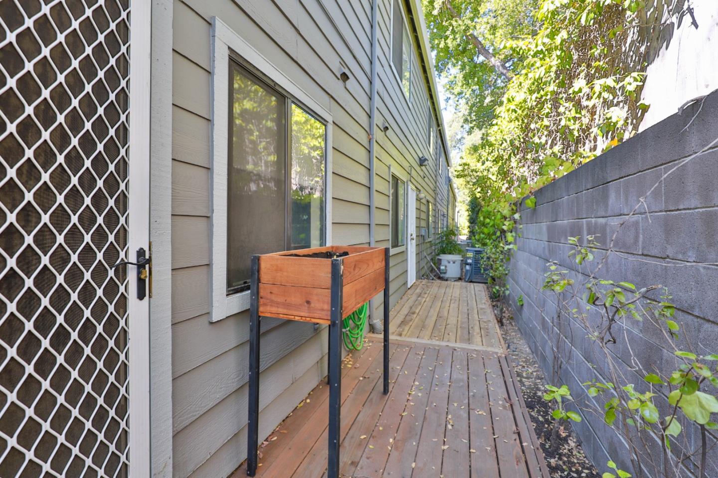 Detail Gallery Image 36 of 44 For 5829 San Juan Ave #39,  Citrus Heights,  CA 95610 - 2 Beds | 2 Baths