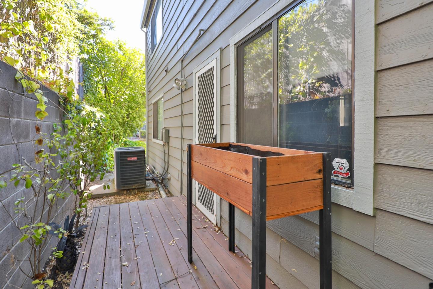 Detail Gallery Image 37 of 44 For 5829 San Juan Ave #39,  Citrus Heights,  CA 95610 - 2 Beds | 2 Baths