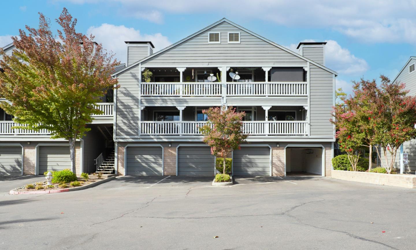 Detail Gallery Image 38 of 44 For 5829 San Juan Ave #39,  Citrus Heights,  CA 95610 - 2 Beds | 2 Baths