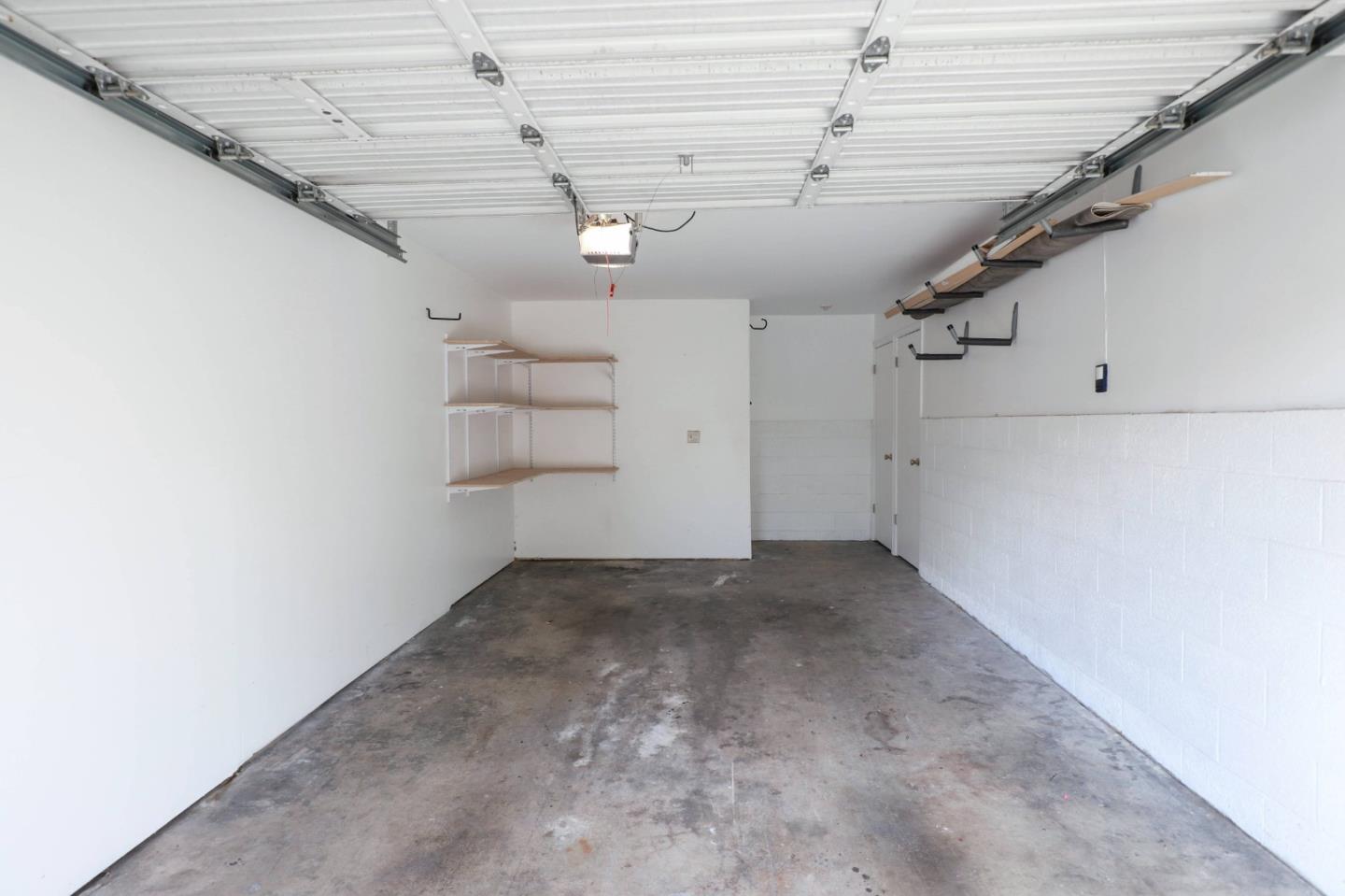 Detail Gallery Image 39 of 44 For 5829 San Juan Ave #39,  Citrus Heights,  CA 95610 - 2 Beds | 2 Baths