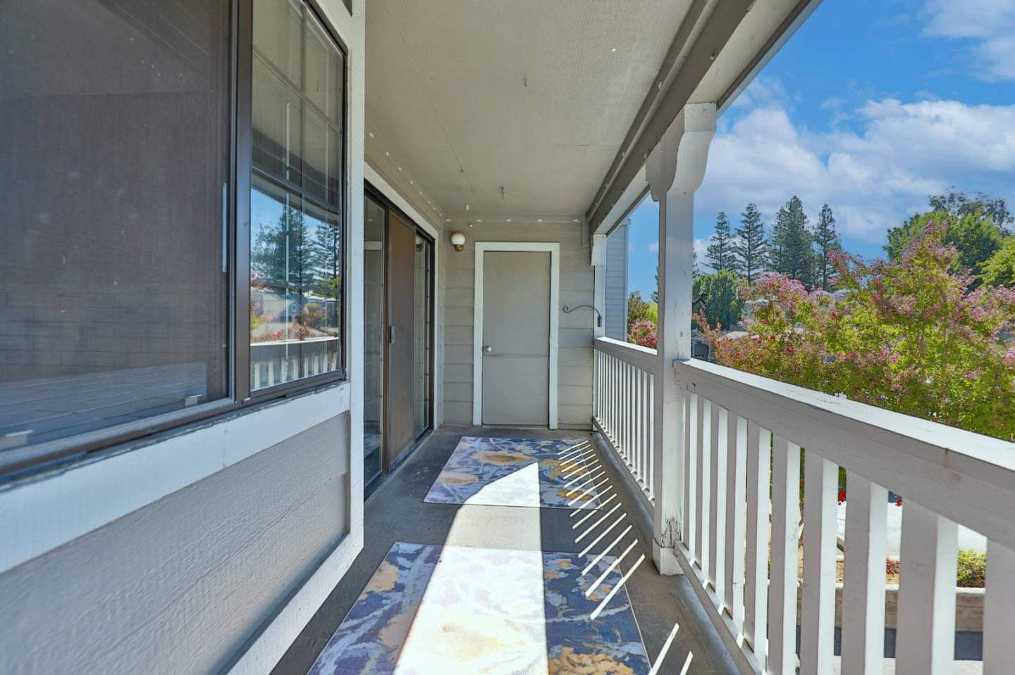 Detail Gallery Image 4 of 44 For 5829 San Juan Ave #39,  Citrus Heights,  CA 95610 - 2 Beds | 2 Baths