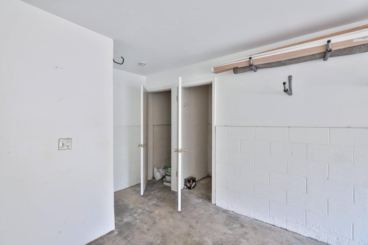 Detail Gallery Image 40 of 44 For 5829 San Juan Ave #39,  Citrus Heights,  CA 95610 - 2 Beds | 2 Baths