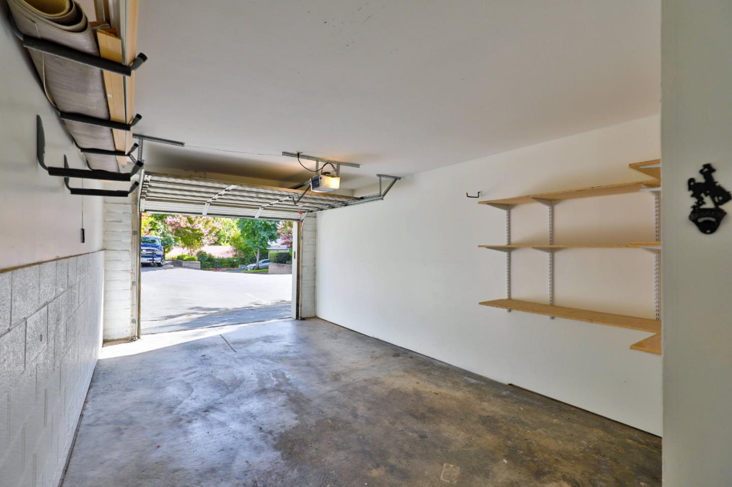 Detail Gallery Image 42 of 44 For 5829 San Juan Ave #39,  Citrus Heights,  CA 95610 - 2 Beds | 2 Baths
