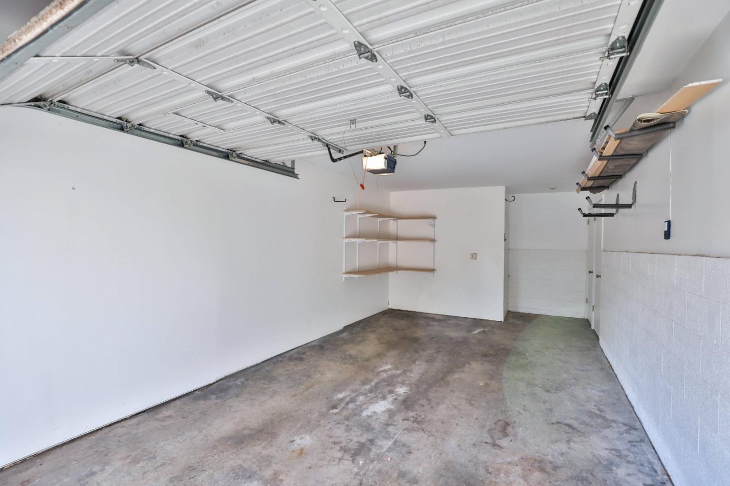 Detail Gallery Image 43 of 44 For 5829 San Juan Ave #39,  Citrus Heights,  CA 95610 - 2 Beds | 2 Baths