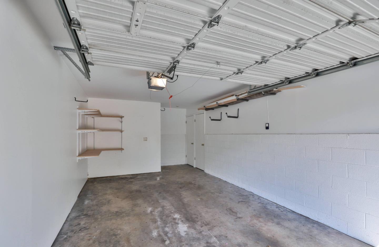 Detail Gallery Image 44 of 44 For 5829 San Juan Ave #39,  Citrus Heights,  CA 95610 - 2 Beds | 2 Baths