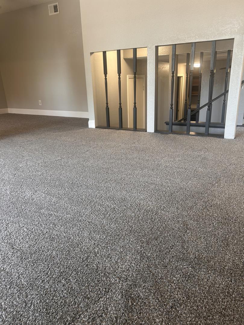 Detail Gallery Image 45 of 47 For 5829 San Juan Ave #39,  Citrus Heights,  CA 95610 - 2 Beds | 2 Baths