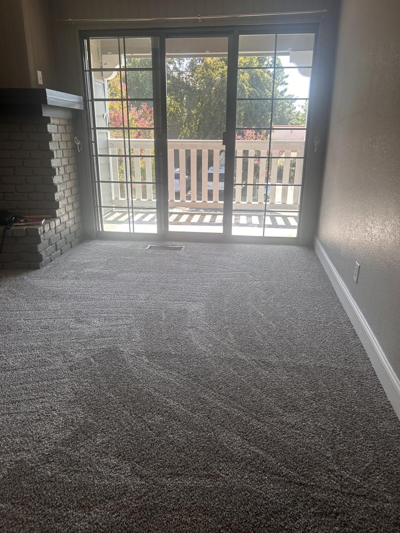 Detail Gallery Image 47 of 47 For 5829 San Juan Ave #39,  Citrus Heights,  CA 95610 - 2 Beds | 2 Baths