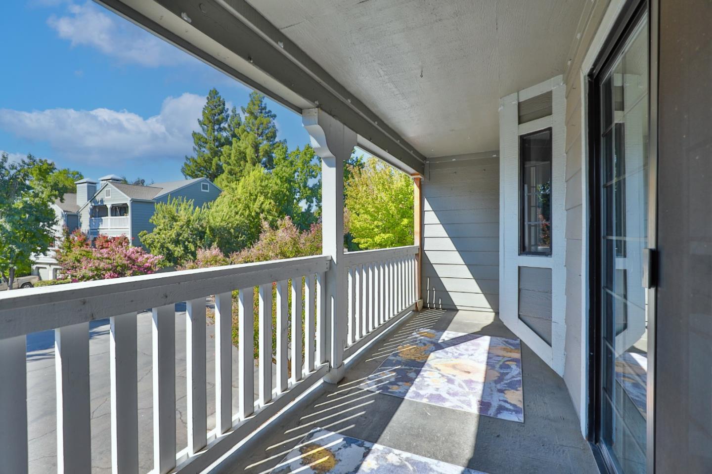 Detail Gallery Image 5 of 44 For 5829 San Juan Ave #39,  Citrus Heights,  CA 95610 - 2 Beds | 2 Baths