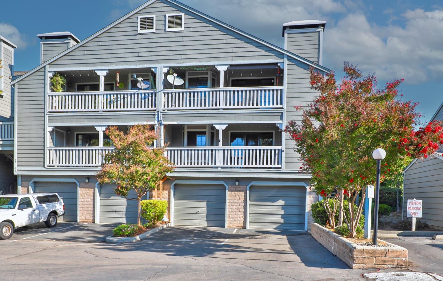 Detail Gallery Image 6 of 44 For 5829 San Juan Ave #39,  Citrus Heights,  CA 95610 - 2 Beds | 2 Baths