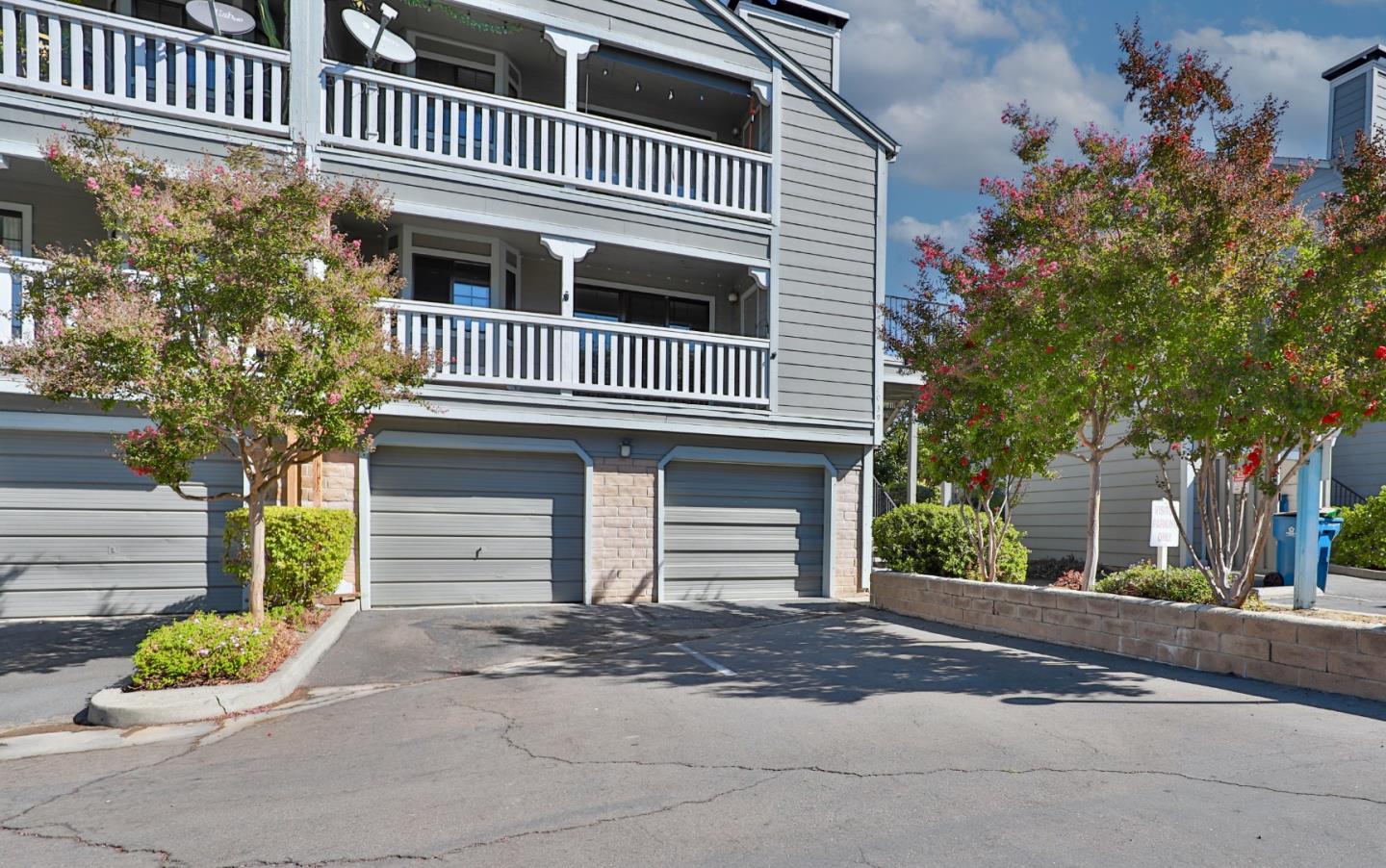 Detail Gallery Image 7 of 44 For 5829 San Juan Ave #39,  Citrus Heights,  CA 95610 - 2 Beds | 2 Baths