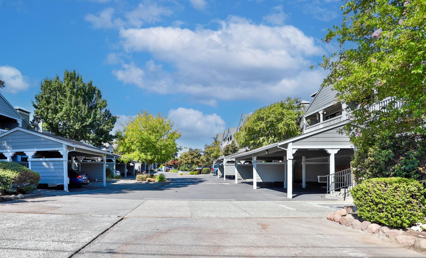 Detail Gallery Image 9 of 44 For 5829 San Juan Ave #39,  Citrus Heights,  CA 95610 - 2 Beds | 2 Baths