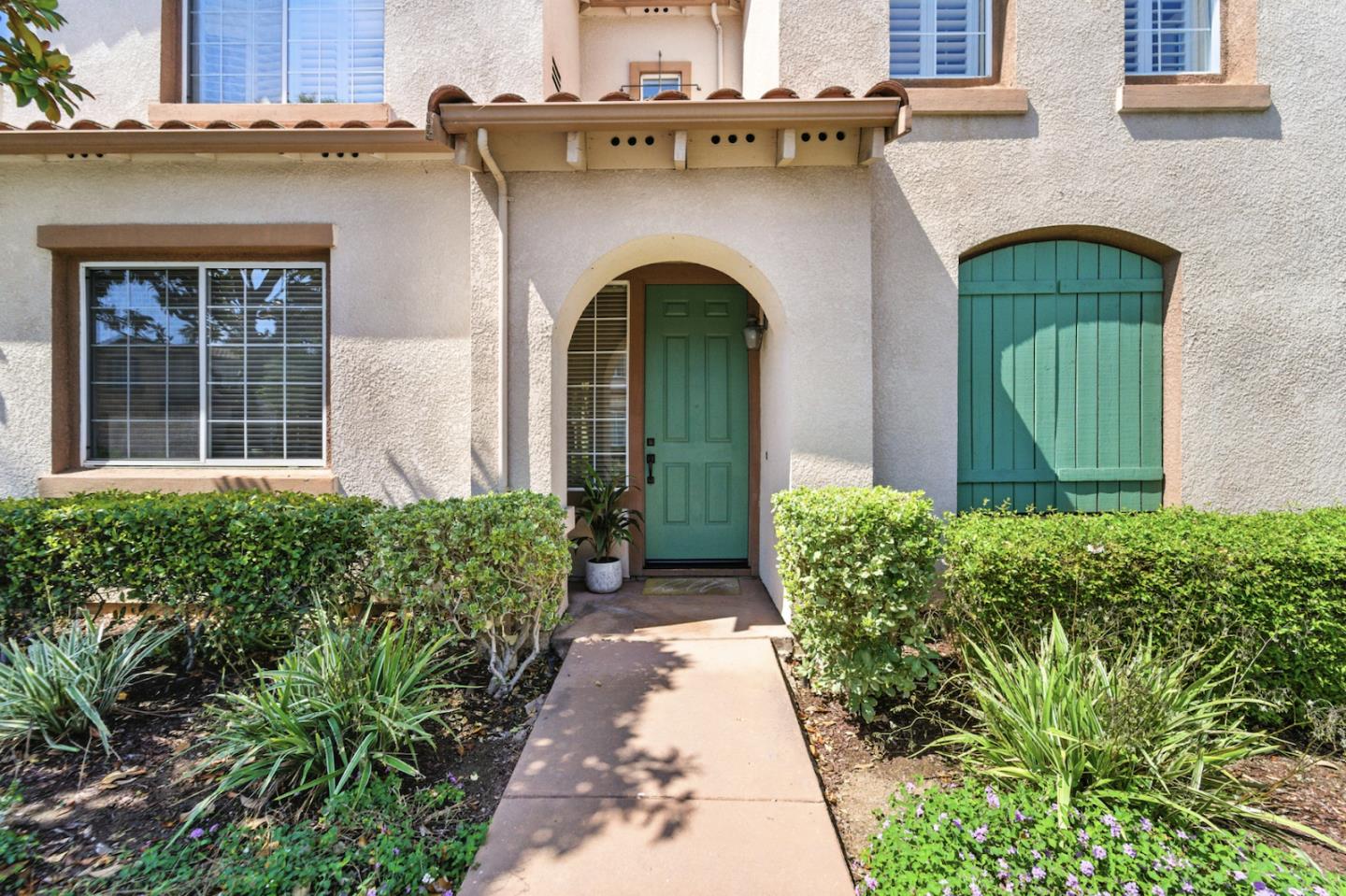Detail Gallery Image 27 of 30 For 511 Villa Centre Way, San Jose,  CA 95128 - 3 Beds | 2/1 Baths