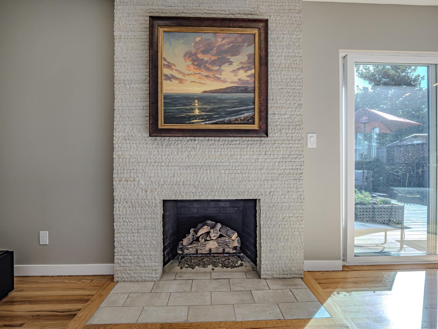 Detail Gallery Image 17 of 50 For 342 Cabrillo Ave, Santa Cruz,  CA 95065 - 3 Beds | 2 Baths