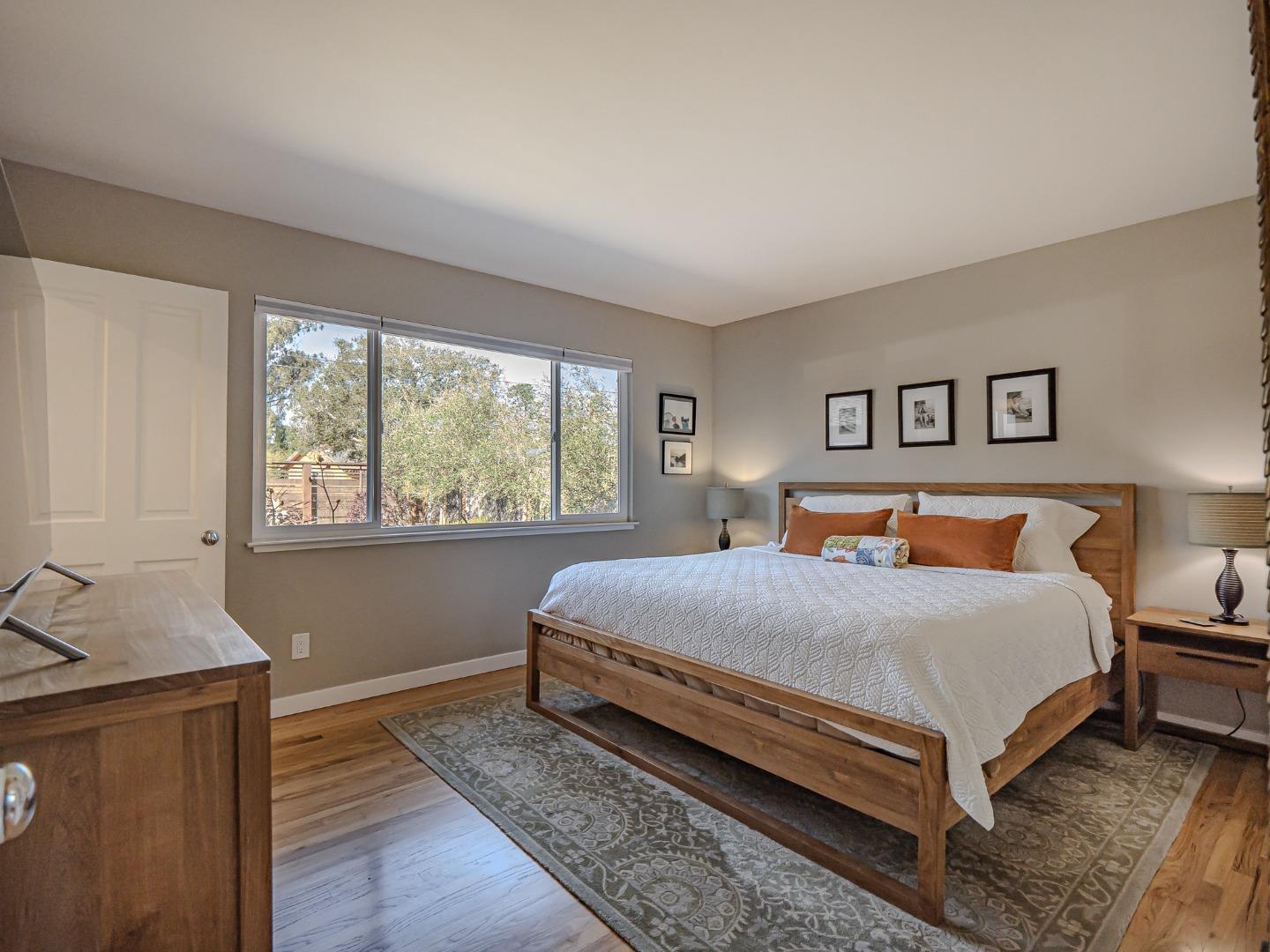Detail Gallery Image 24 of 50 For 342 Cabrillo Ave, Santa Cruz,  CA 95065 - 3 Beds | 2 Baths