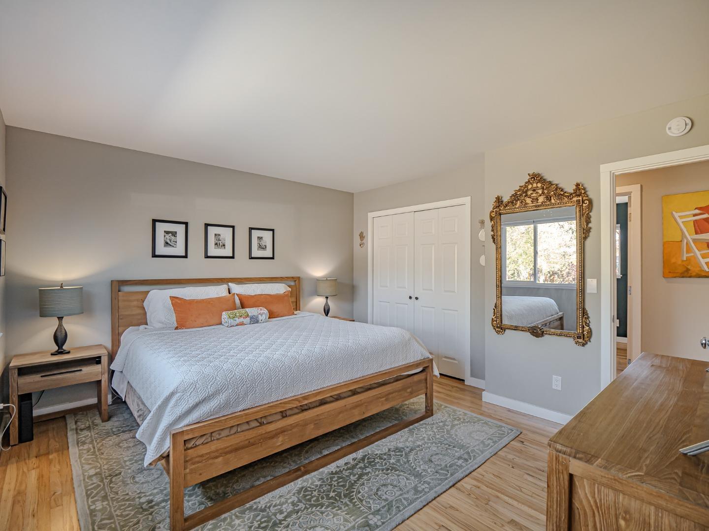 Detail Gallery Image 25 of 50 For 342 Cabrillo Ave, Santa Cruz,  CA 95065 - 3 Beds | 2 Baths